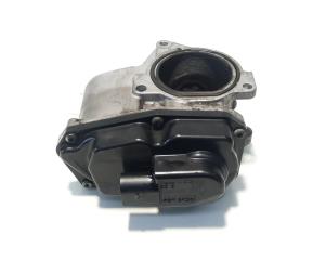 EGR, cod 03L131501K, Audi A4 Avant (8K5, B8), 2.0 TDI, CAG (id:253929)