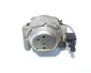 Tampon motor cu fir, Audi A6 (4G2, C7), 2.0 TDI, CGL (id:490081)