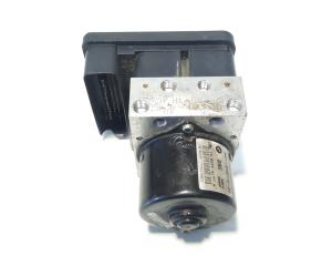 Unitate control A-B-S, cod 34526769779-01, Bmw 3 (E90), 2.0 diesel, N47D20C (id:490071)