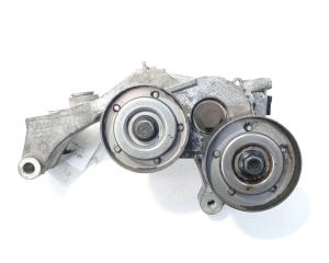 Suport alternator, cod 898005563, Opel Astra J, 1.7 CDTI, A17DTR (id:489733)