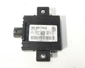 Modul alarma, cod 1K0907719C, Vw Jetta 3 (1K2) (id:490374)