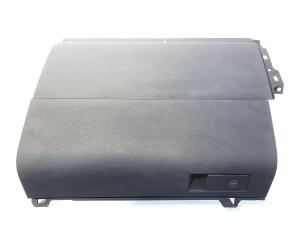 Torpedou, cod 1T1857101A, VW Touran (1T1, 1T2) (id:490508)