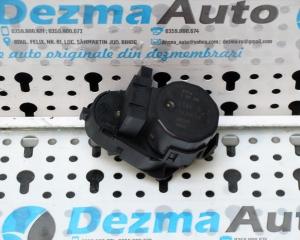 Motoras grila aer bord 6942990, Bmw 5 Touring (E61) 2004-2010