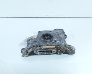 Pompa ulei, cod 036115105D, Vw Golf 4 (1J1) 1.6 benz, AZD (id:490327)