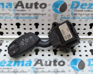 Maneta semnalizare 6951349-03, Bmw 5 Touring (E61) 2004-2010