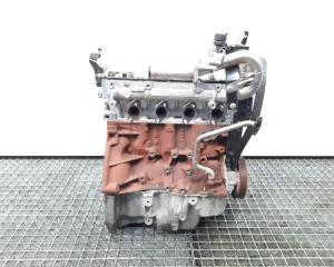 Motor, cod K9K646, Nissan NV 200, 1.5 DCI (idi:485199)