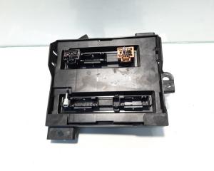 Modul confort, cod 8K0907064CC, Audi A5 (8T3) 2.0 tdi, CAG (idi:478957)