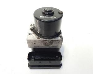 Unitate control A-B-S, cod 1K0614517AE, 1K0907379AC, VW Touran (1T1, 1T2), 1.9 TDI, BLS (id:490351)