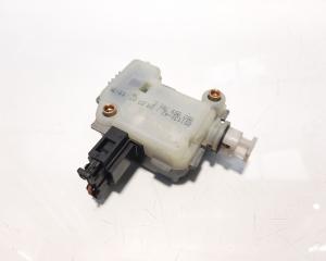 Motoras deschidere capota spate, cod 3B0959781C, Vw Passat (3B2) (idi:485038)