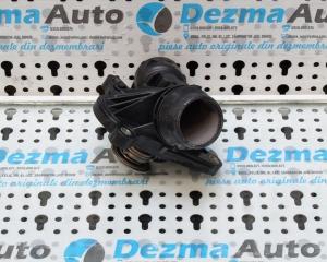 Corp termostat Bmw 5 Touring (E61) 3.0D