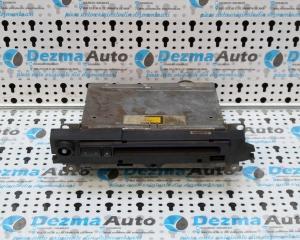 Cd Player, 9131710, Bmw 5 Touring (E61) (id:184217)