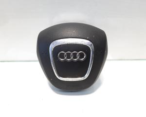 Airbag volan, cod 8K0880201A, Audi A5 (8T3) (idi:478953)
