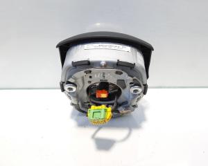 Airbag volan, cod 8K0880201A, Audi A5 Sportback (8TA) (idi:478953)