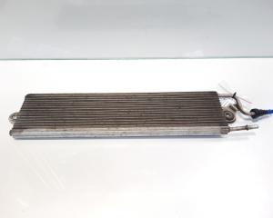 Radiator racire combustibil, VW Passat (3C2), 2.0 TDI, BMP (idi:453986)