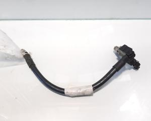 Borna baterie cu capsa, cod 8X0915181, Audi A6 (4G2, C7) 2.0 tdi, CGL (idi:478970)