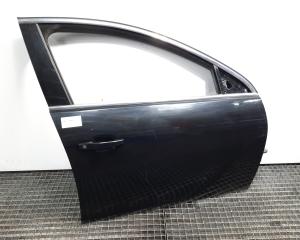 Usa dreapta fata, Opel Insignia A Combi (idi:478813)