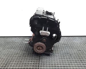 Motor, cod QJBB, Ford Mondeo 3 Combi (BWY) 2.2 TDCI (idi:479297)