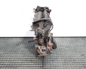 Motor, cod Z19DTH, Opel Astra H Twin Top, 1.9 CDTI, Z19DTH (idi:479298)