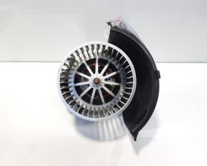 Ventilator bord, cod 347889224, Audi Q7 (4LB)  (idi:479590)