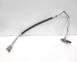 Conducta clima, cod 8Z0260701M, VW Polo sedan (9N), 1.4 benz, AUA (idi:246646)