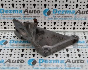 Suport cutie viteza, 6769153-01, Bmw 5 Touring (E61) 3.0D