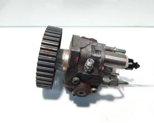 Pompa inalta presiune, cod GM55586499, Opel Astra J Combi, 1.7 CDTI, A17DTE (idi:450007)