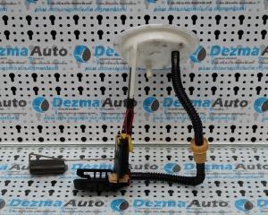 Sonda litrometrica 0580303042, Bmw 5 Touring (E61) 3.0D