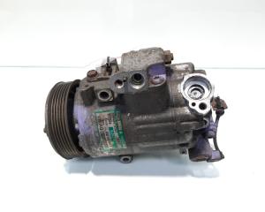 Compresor clima, cod 6Q0820803R, Skoda Fabia 1 Sedan (6Y3), 1.4 benz, BKY (idi:469427)