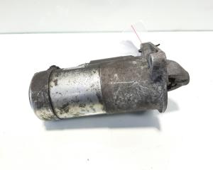 Electromotor, Opel Astra J, 2.0 CDTI, A20DTH, 6 vit man (idi:444605)