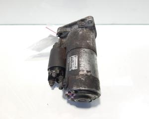 Electromotor, Opel Astra J GTC, 2.0 CDTI, A20DTH, 6 vit man (idi:444605)