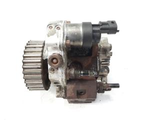 Pompa inalta presiune, cod 8200108225, 0445010075, Renault Megane 2, 1.9 DCI, F9Q750 (id:490492)