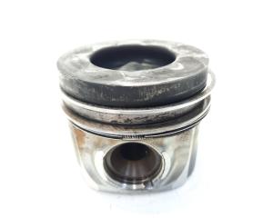 Piston, Audi A5 (8T3), 3.0 TDI, CAP (id:490471)