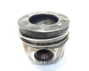 Piston, Audi A5 (8T3), 3.0 TDI, CAP (id:490470)