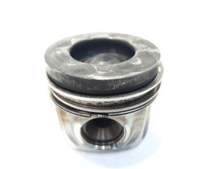 Piston, Audi A5 (8T3), 3.0 TDI, CAP (id:490469)