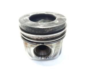 Piston, Audi A5 (8T3), 3.0 TDI, CAP (id:490468)