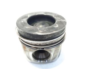 Piston, Audi A5 (8T3), 3.0 TDI, CAP (id:490477)