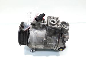 Compresor clima, Seat Ibiza 4 (6L1) 1.4 tdi, AMF (idi:481986)