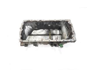 Baie ulei, cod 9637605380, Citroen C5 (I) 2.2 hdi, 4HX (idi:479384)