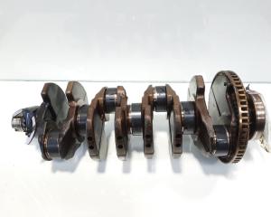 Vibrochen, cod 6AAJ, Vw Eos (1F7, 1F8) 2.0 TFSI, BWA (idi:480027)