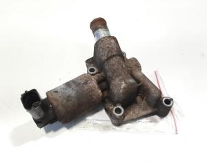 EGR electronic, cod GM55556720, Opel Astra G Sedan (F69), 1.4 benz, Z14XEP (idi:479544)