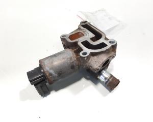 EGR electronic, cod GM55556720, Opel Astra H GTC, 1.4 benz, Z14XEP (idi:479544)