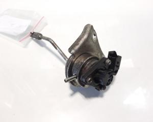 Supapa turbo electrica, cod 373-18100, Citroen Berlingo 2, 1.6 HDI, 9HP (idi:479507)