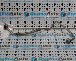 Conducta turbo, 9686668880D, Ford Focus 3, 1.6tdci, (id.19643)