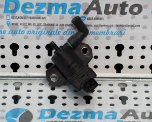 Supapa vacuum, 9688124580, Ford Focus 3, 1.6tdci, (id.184626)
