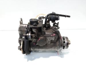 Pompa injectie Delphi, Citroen Xsara Van, 1.9 D, WJY (idi:479496)