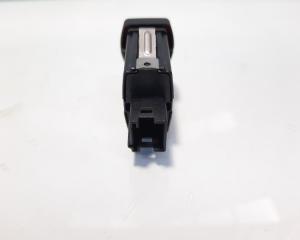 Buton avarie cu inchidere centralizata, cod 9161896, Bmw 5 Gran Turismo (GT) (idi:479490)