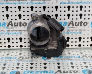 Clapeta acceleratie 9M5Q-9E926-AA, Ford Mondeo 4, 2.0tdci (id:184777)