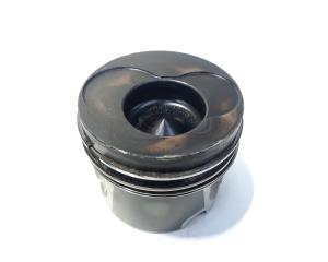 Piston, VW Golf 4 Variant (1J5), 1.9 TDI, ATD (id:490686)