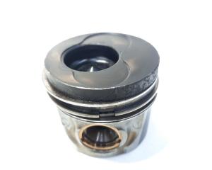 Piston, VW Golf 4 Variant (1J5), 1.9 TDI, ATD (id:490687)