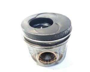 Piston, VW Golf 4 Variant (1J5), 1.9 TDI, ATD (id:490688)